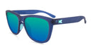 Knockaround Sunglasses