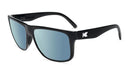 Knockaround Sunglasses