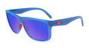 Knockaround Sunglasses