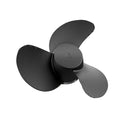 Lift Connect System (LCS) Fixed Propeller Only