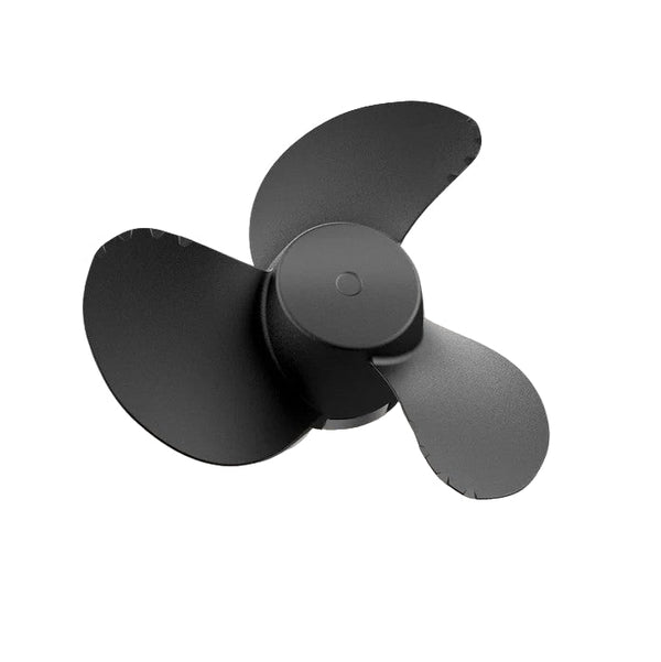 Lift Connect System (LCS) Fixed Propeller Only