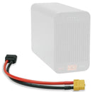 Foil Drive Discharger Cable Gen1