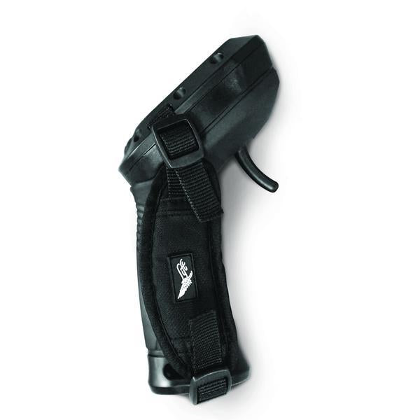 Lift eFoil Replacement Remote Hand Controller V2 (Pre-order)