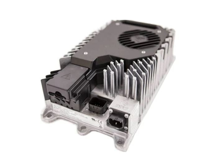 LIFT3 F eFoil Board Package