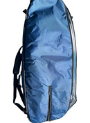 Lift4 eFoil Board Bag only