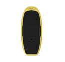 Lift5 eFoil 4'9" Sport Board Only