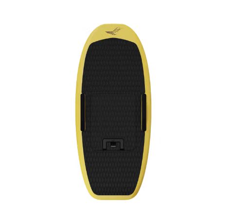 Lift5 eFoil Board Only
