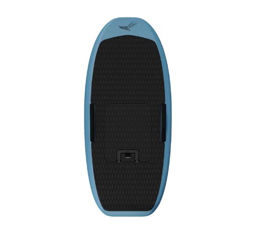 Lift5 eFoil Board Only