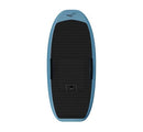 Lift5 eFoil 4'9" Sport Board Only