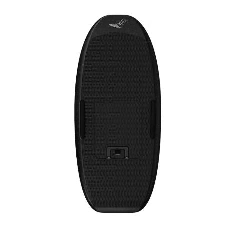 Lift5 eFoil Board Only