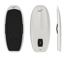 Lift5 eFoil Electric Hydrofoil Board