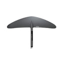 Lift Foils Progression Wing Foil Package