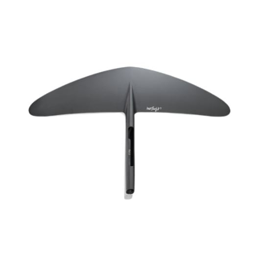 Lift Foils Progression Wing Foil Package