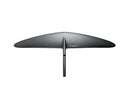 Lift Foil's High Aspect 180 HA X Front Wing Only