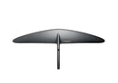 Lift Foils Progression and Lightwind Wing Foil Package