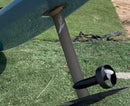 Lift Aluminum 28" eFoil Propulsion System