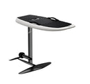 Lift5 eFoil Electric Hydrofoil Board