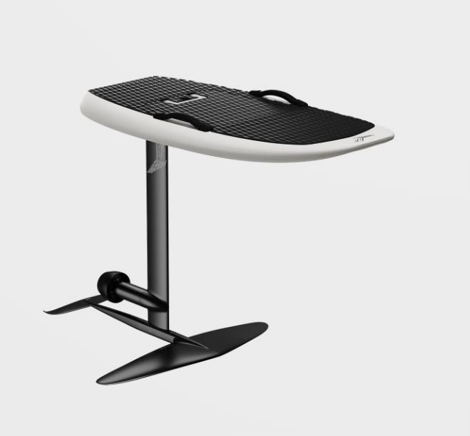 LIFT5 Efoil Preorder