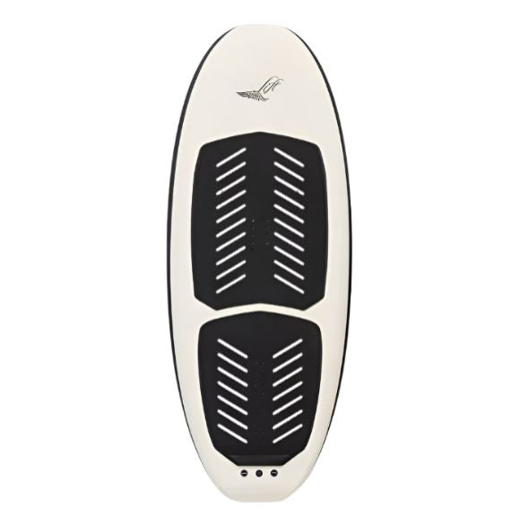 Lift Foils Progression and Lightwind Wing Foil Package