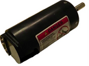 Lift Efoil Replacement Motor
