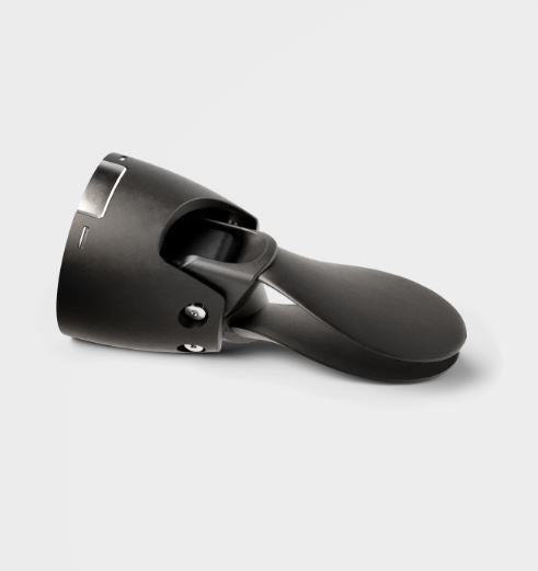 Lift Connect System (LCS) Folding Propeller Only v2