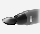 Lift Folding Power Propeller