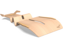 Lift eFoil & Foil Stand