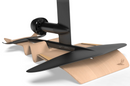 Lift eFoil & Foil Stand