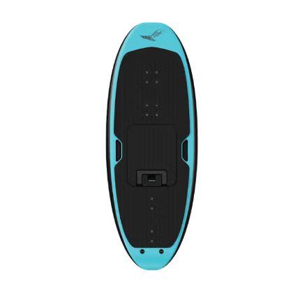 LiftX eFoil 4'8" Board Only