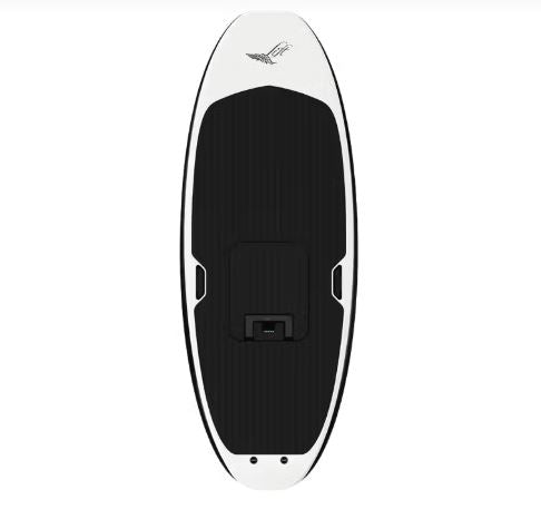 LiftX eFoil 4'8" Board Only