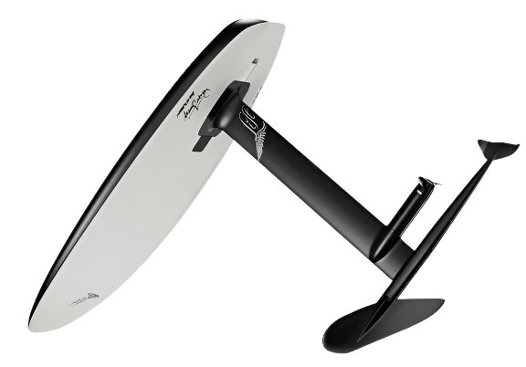 LiftX Hybrid eFoil Preorder