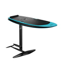 LiftX eFoil