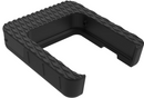 LiftX Battery Adapter (Tommy Boy)