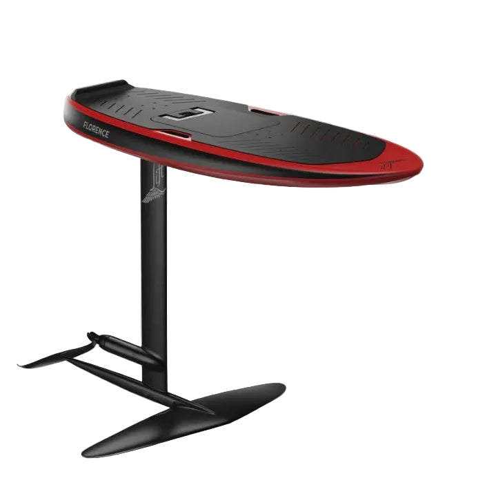 LiftX Florence Signature Series eFoil 4'7