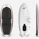 LiftX Florence Signature Series eFoil 4'7
