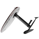 LiftX Florence Signature Series eFoil 4'7