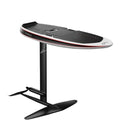 LiftX Florence Signature Series eFoil 4'7