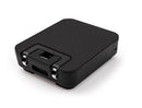 Light LiftX Efoil Battery