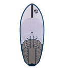 Cabrinha Link Board 4'7" 51L