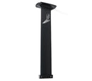 2025 Lift M2 Series Mast - 28"