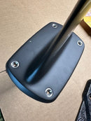 M6 to M8 Converter Washer 4 qty