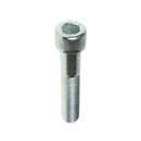Stainless Steel M8 Socket Bolts Allen Key drive