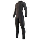 Clearance Wetsuit 5mm Fullsuits