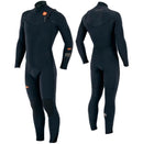 2022 Manera Magma Meteor Front zip 5/4/3 Wetsuit