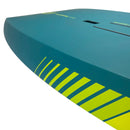 Slingshot One-Lock Wing Manticore Board Package