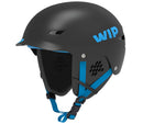 Forward WIP Wipper 2.0 Helmet