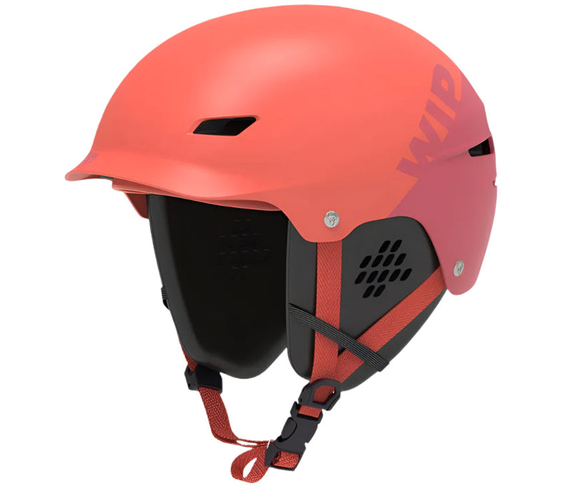 Forward WIP Wipper 2.0 Helmet