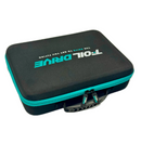 Foil Drive MAX Travel Battery