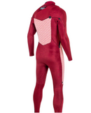 Mercury Steamer Free-X 5/3 Thermal Rebound - FTM