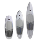 Armstrong Midlength FG Foilboard 6'9" x 22"  @100L